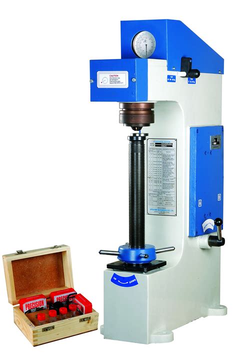 hardness tester price|hardness tester machine price.